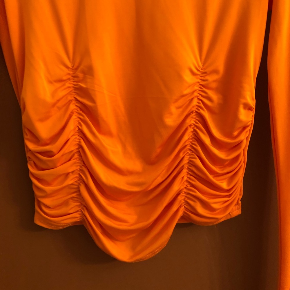Top - Picture 5 of 10